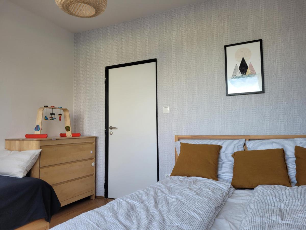 Apartman Spa Sumava Zdíkov Eksteriør bilde