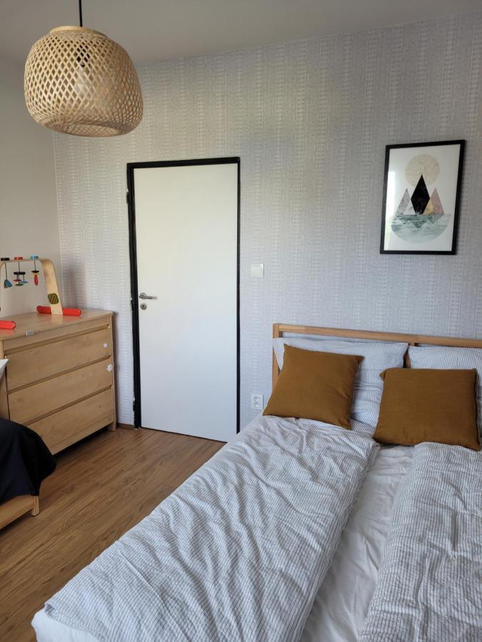 Apartman Spa Sumava Zdíkov Eksteriør bilde